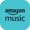 Amazon Music