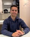 CONSULTOR GABRIEL