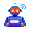 "Sitebulb" Guest Post