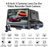 RM45 - Dashcam termurah! HQ 1080p 😱🇲🇾