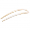 Hair Pin Stick