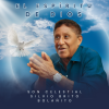 “El Espíritu de Dios” Spotify
