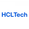Q1FY26 Result Update - HCL Technologies