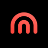 KRAK.APP > 10$!. Join Krak App to send instant payments (fiat or crypto) and we'll both earn $10!. Use invitation, make $12 (or equivalent in other currency) deposit and maintain all your amount in Krak for 14 days. Receive $10 Bonus after 14 days!.
