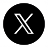 My X 😈