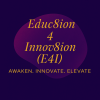 Visit Our Website