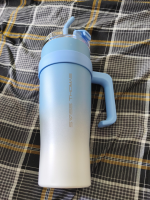 87. Tumbler 1000ml