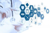 Q1FY26 RESULT PREVIEW - India Healthcare
