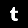 tumblr