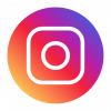 My Instagram 😍