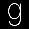 goodreads