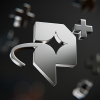 Pixlways Plus
