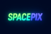 Spacepix