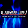 The Illuminati Formula (YouTube)