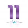 الذكرى الـ11 لانطلاقة تلفزيون الخبر