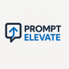 Prompt Elevate