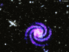 AI Tools Galaxy