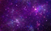 space security docs