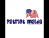 Top Boston commercial cleaning services
