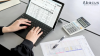 Top Sectors That Should Outsource Data Entry Services