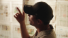 LE PLUS GRAND (Clip)