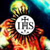 Ignation Spirituality (Jesuit Method) Presentation