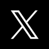 X (Twitter)