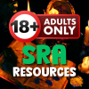 Free Texts on Satanic Ritual Abuse