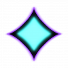 Unvale