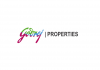 GODREJ PANVEL