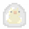 hatch a "chicken" v.1