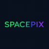 spacepix