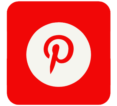 Pinterest