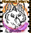 Official Website