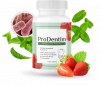 ProDentim: Specially designed for your oral health