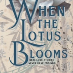 When The Lotus Blooms Ebook and paperback