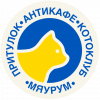 Допомогти притулку