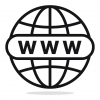 Web Site