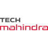 Q1FY26 Result Update - Tech Mahindra