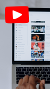 YouTube is Hiding This Cheap Traffic Trick