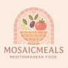 Mediterranean weight loss recipes