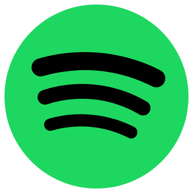 Spotify