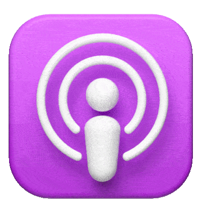 Apple Podcast