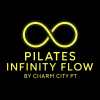 Pilates Infinity Flow - Monday