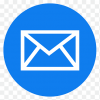 Subscribe Newsletter