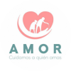 Portafolio AMOR