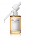 🌿 Centella Skincare – 7 Day Glow Challenge