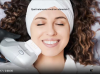 HARMONIZAÇÃO FULL FACE