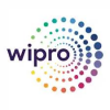 Q1FY26 Result Update - Wipro