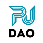 Brand Assets